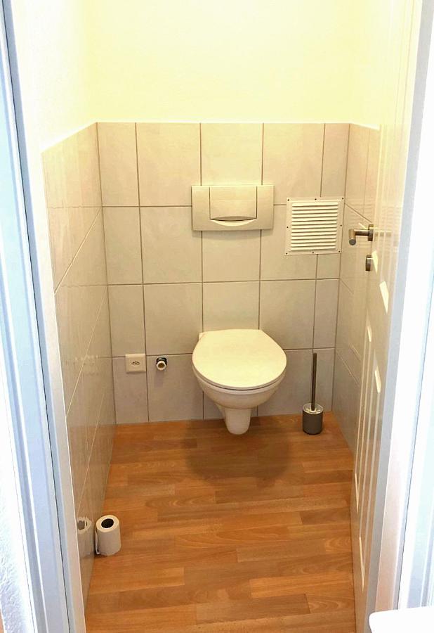 Inn Joy Apartments - Sankt Gallen Lachen Екстериор снимка